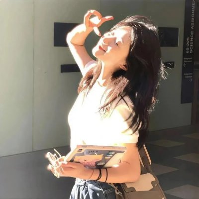 上岸第一剑先斩意中人