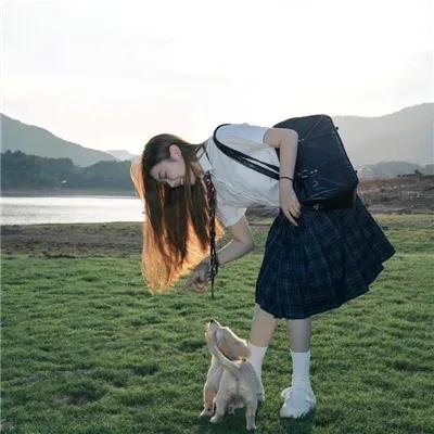 十全九美之真爱无双