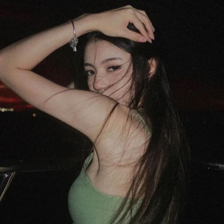 遥之彼方的接发球