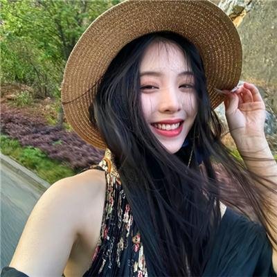 我的姐姐是大帅