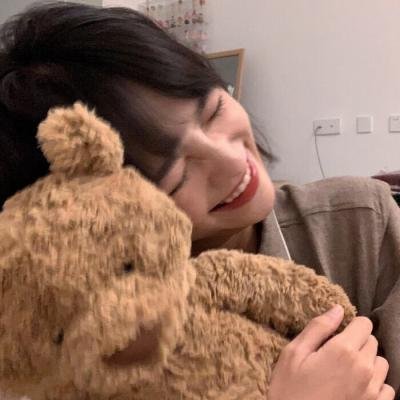 一不小心顺走了将军