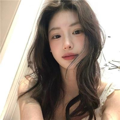 亚瑟和他的迷你王国