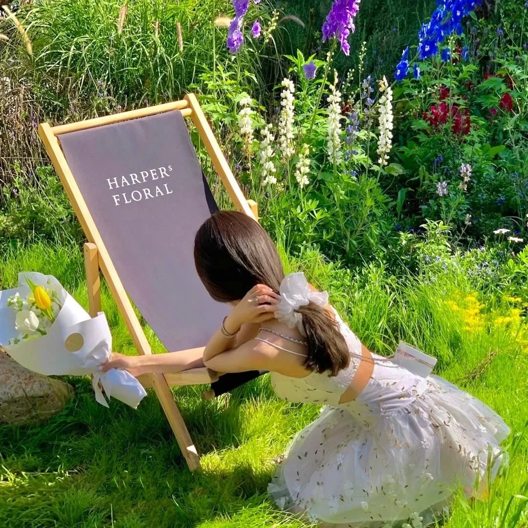 爱在空气中-恋的预感-