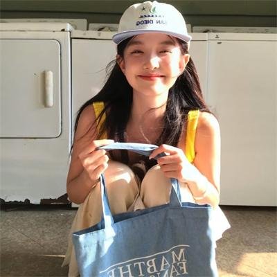 隔壁的男人经常吃