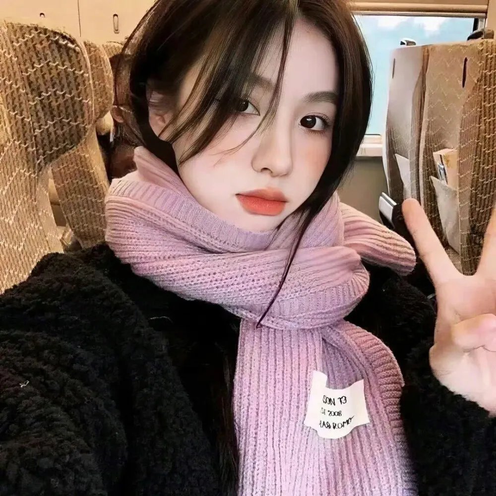 重返十六岁渣爹干妈颤抖吧