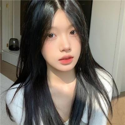 我在大秦拐公主