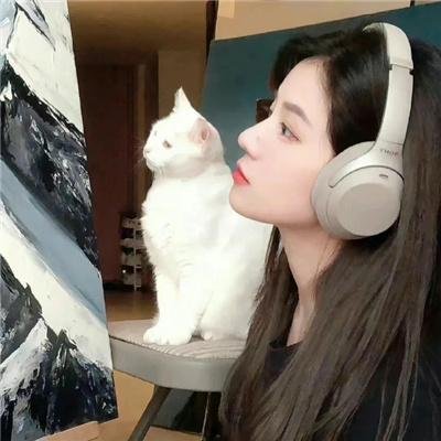 下山后被美女总裁捡回家