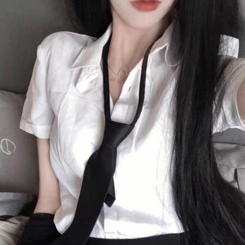 夜间法庭第二季