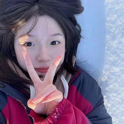 你好！生活家第一季